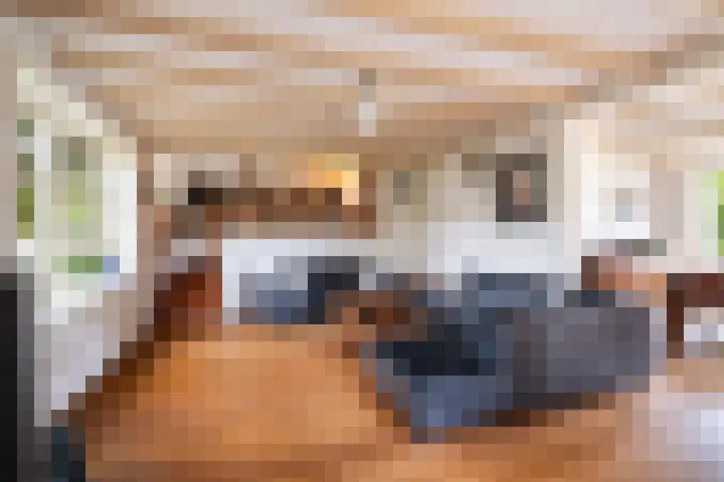 Buitenkerk 80 Zwammerdam thumbnail 32