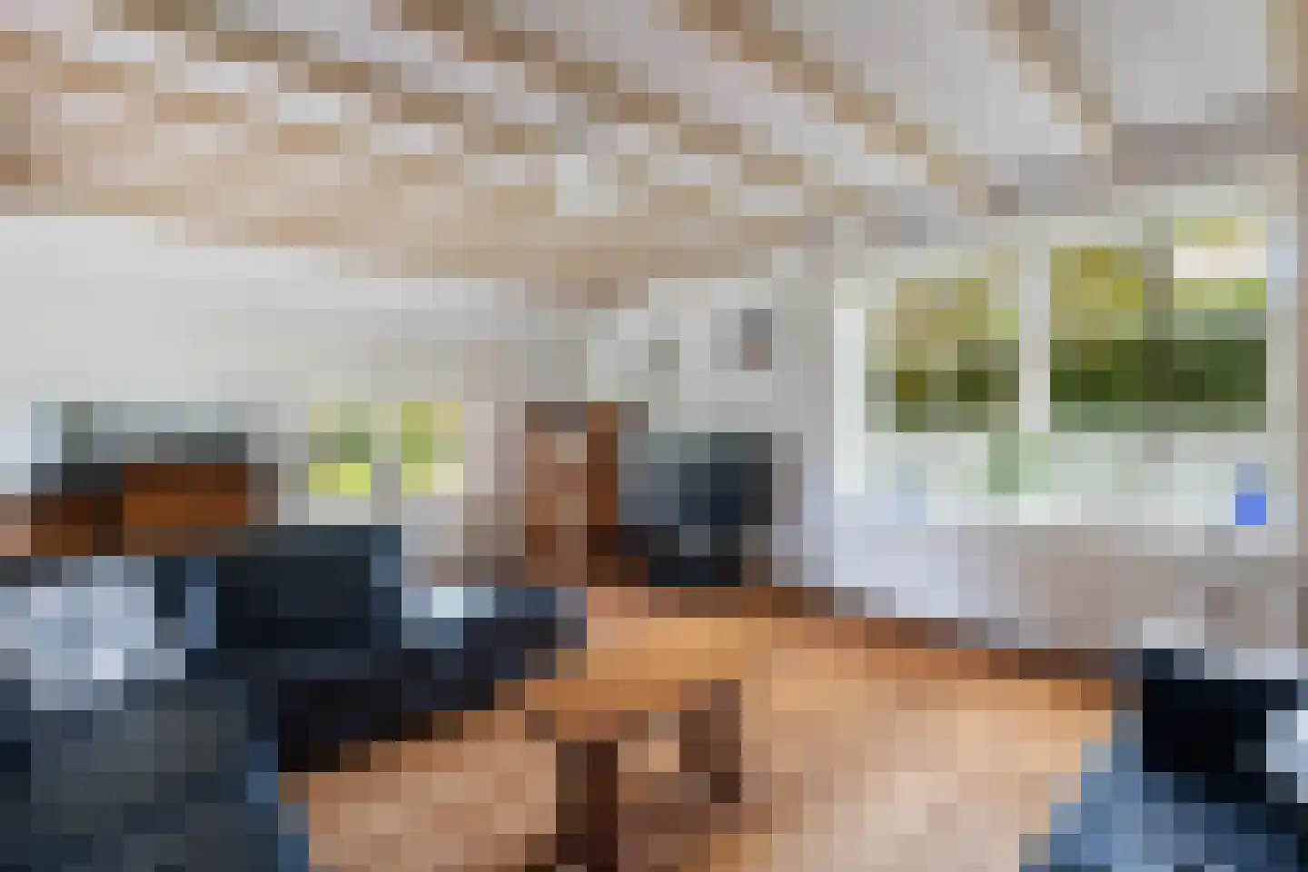 Buitenkerk 80 Zwammerdam thumbnail 34