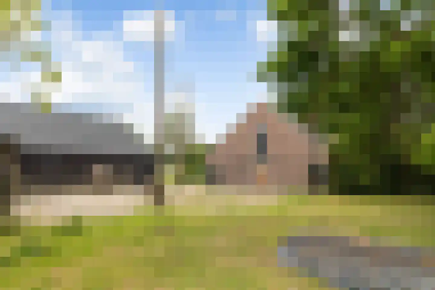 Buitenkerk 80 Zwammerdam thumbnail 35