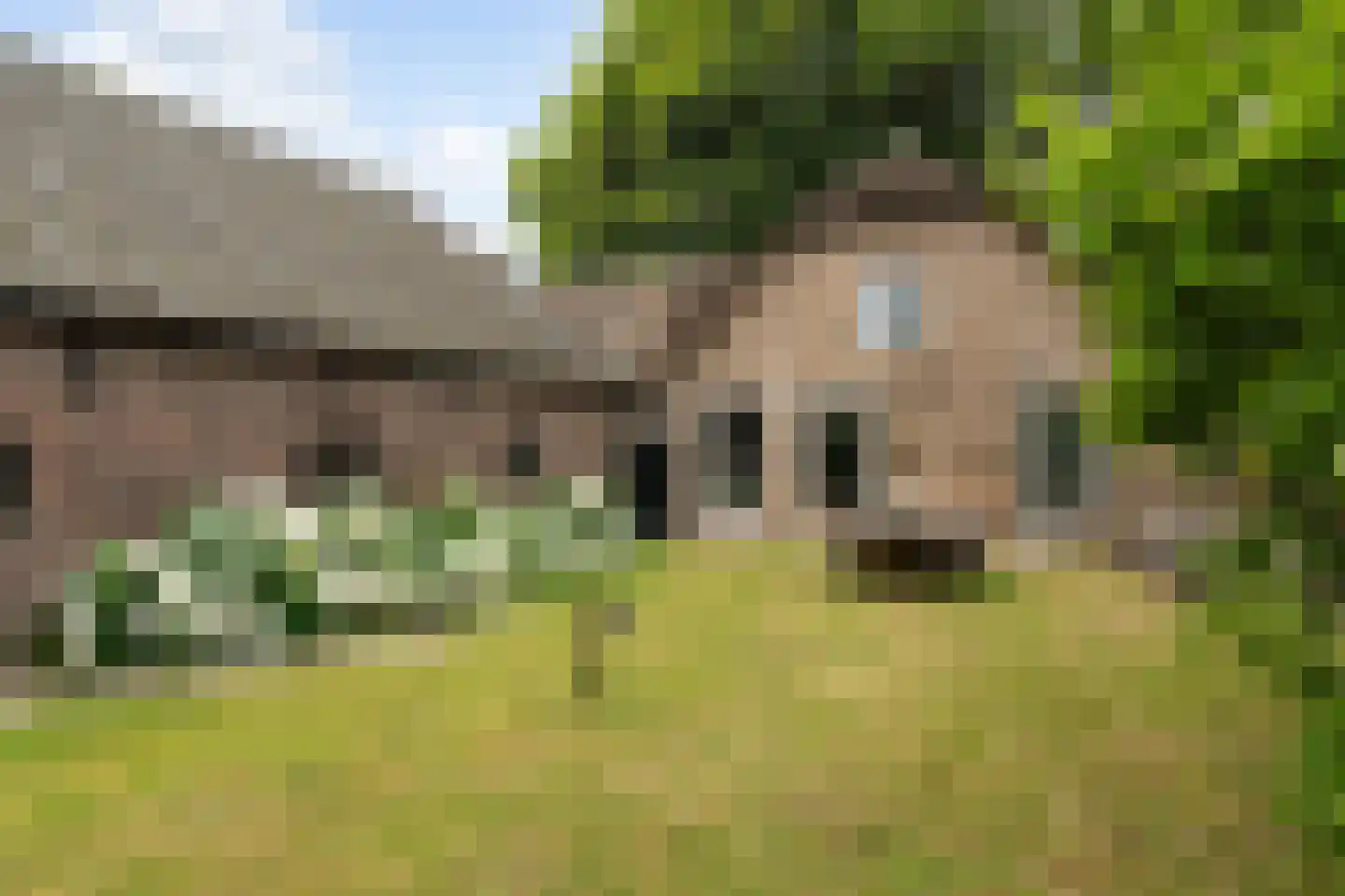 Buitenkerk 80 Zwammerdam thumbnail 37