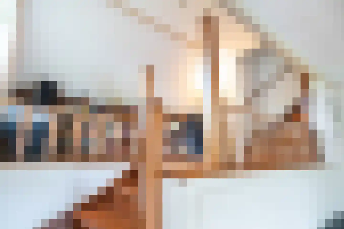 Buitenkerk 80 Zwammerdam thumbnail 41