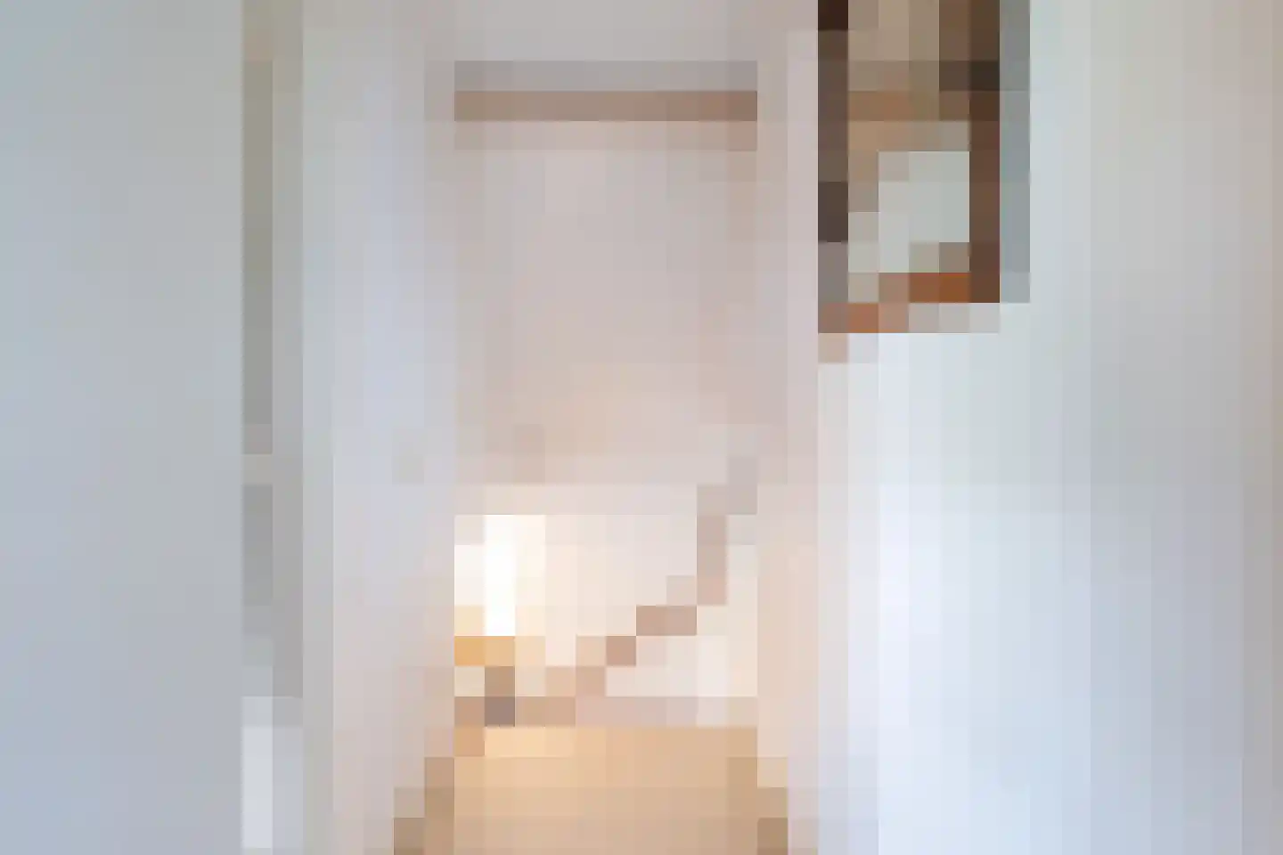 Buitenkerk 80 Zwammerdam thumbnail 43