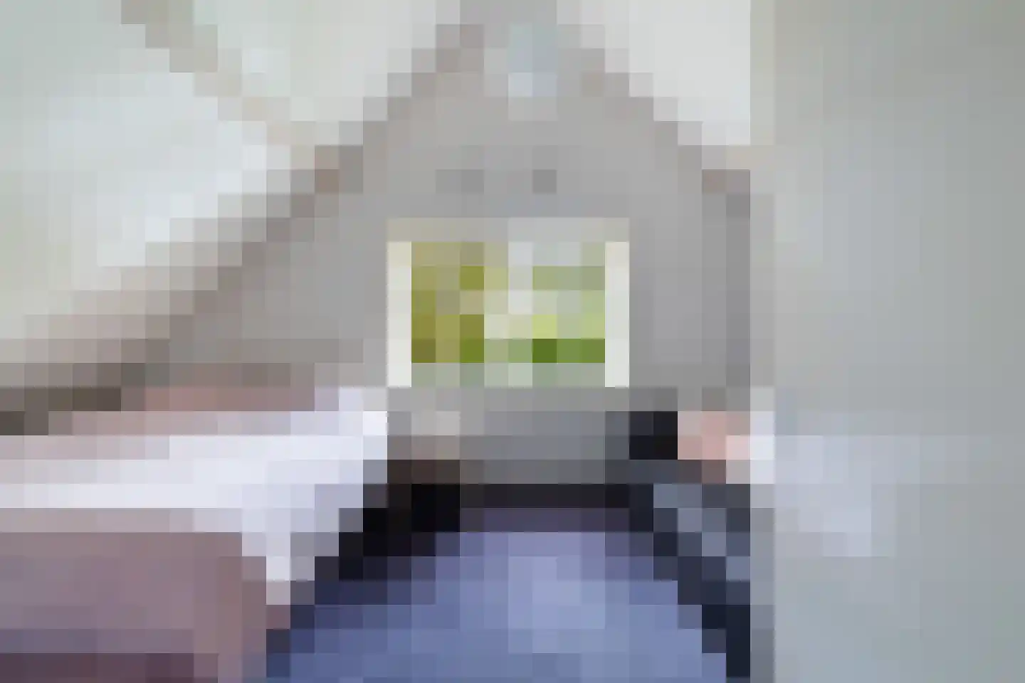 Buitenkerk 80 Zwammerdam thumbnail 44