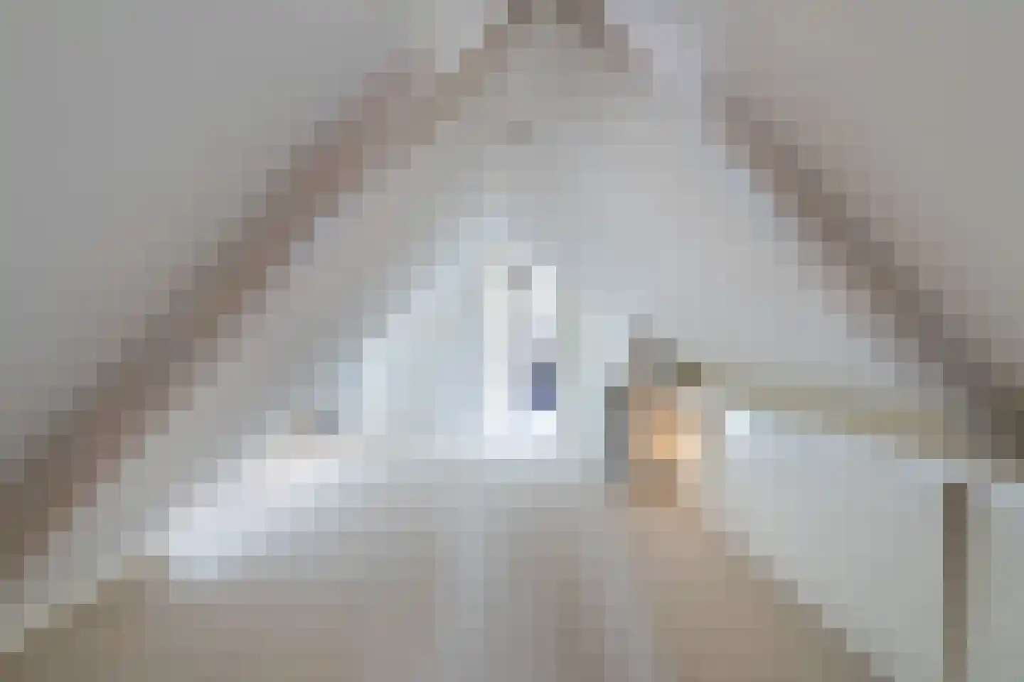 Buitenkerk 80 Zwammerdam thumbnail 47