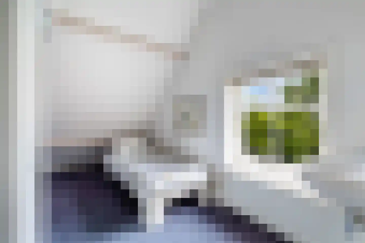 Buitenkerk 80 Zwammerdam thumbnail 48