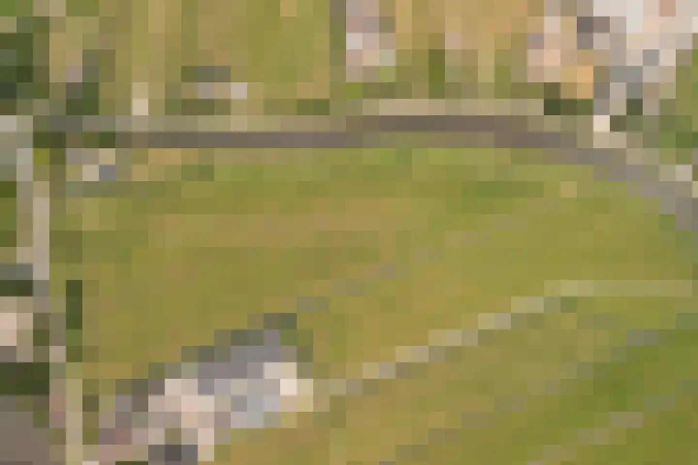 Buitenkerk 80 Zwammerdam thumbnail 5