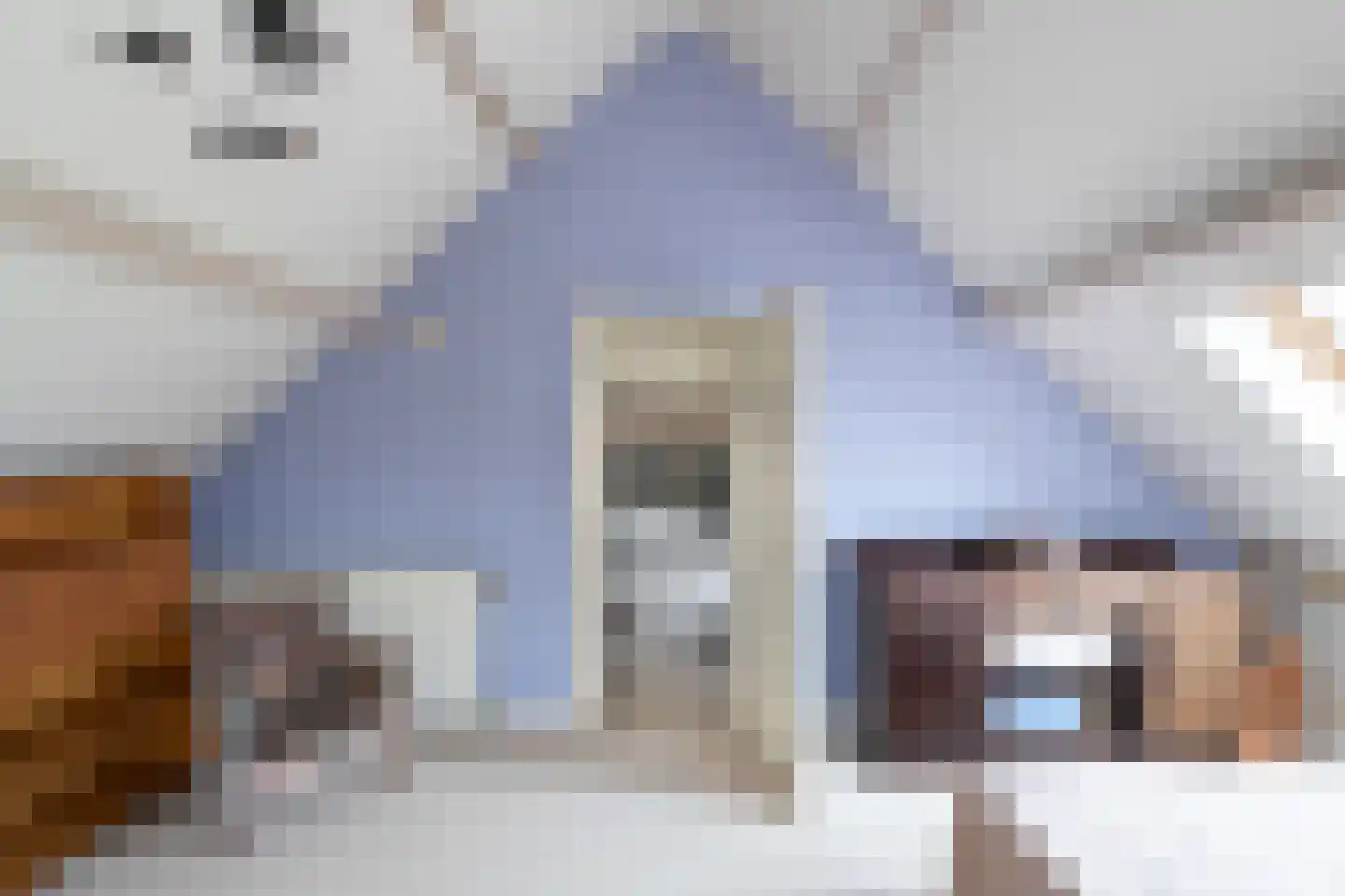 Buitenkerk 80 Zwammerdam thumbnail 57