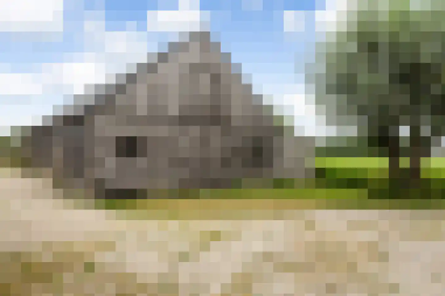 Buitenkerk 80 Zwammerdam thumbnail 60