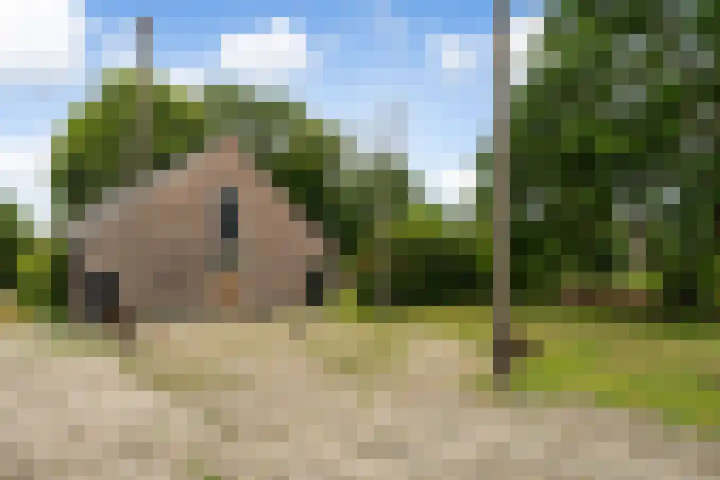 Buitenkerk 80 Zwammerdam thumbnail 62