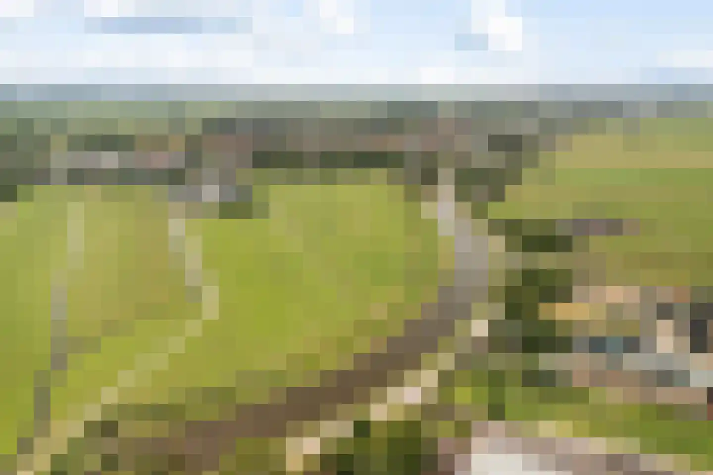 Buitenkerk 80 Zwammerdam thumbnail 68