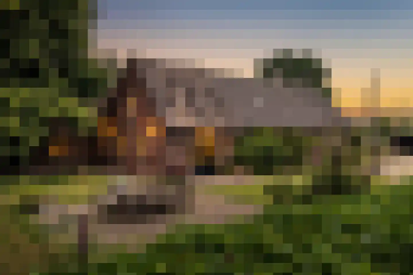 Buitenkerk 80 Zwammerdam thumbnail 70