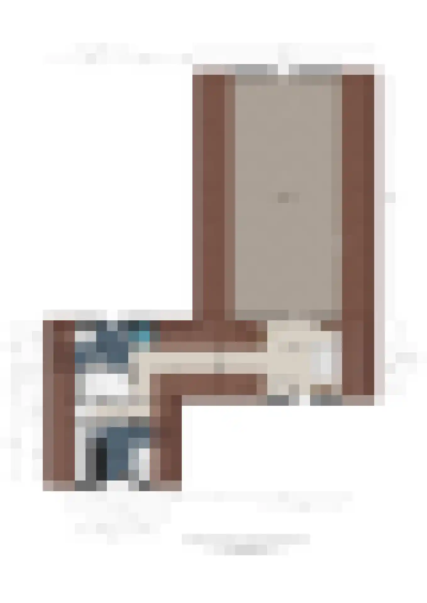 Buitenkerk 80 Zwammerdam thumbnail 71