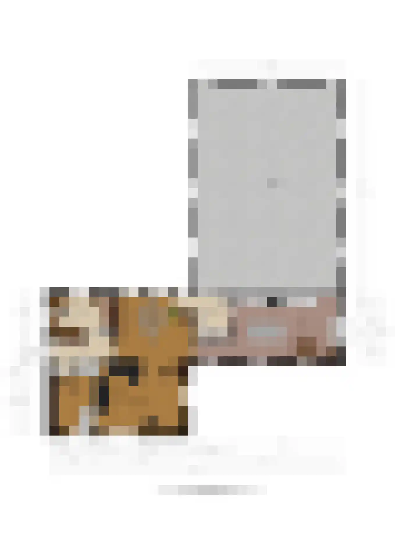 Buitenkerk 80 Zwammerdam thumbnail 72