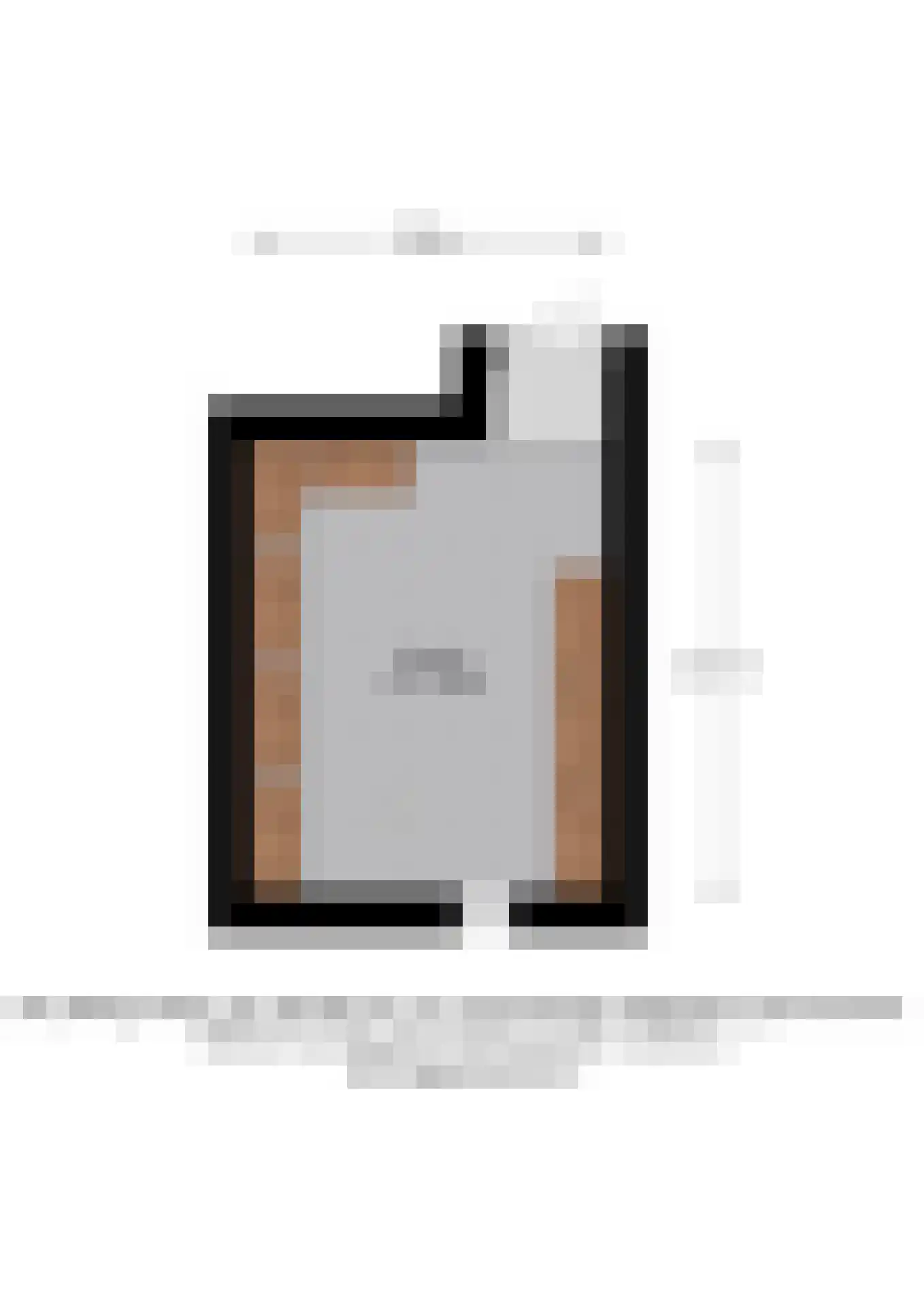 Buitenkerk 80 Zwammerdam thumbnail 73