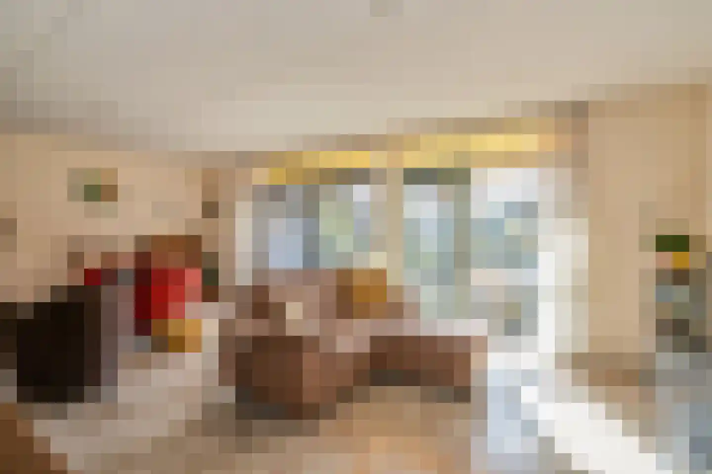 Buitenklingen 53 Den Haag thumbnail 16
