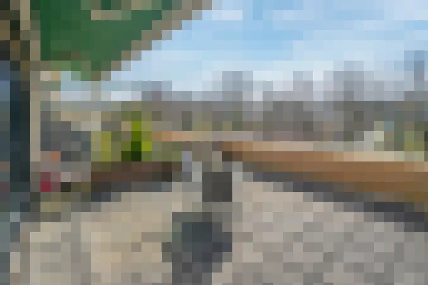 Buitenklingen 53 Den Haag thumbnail 26