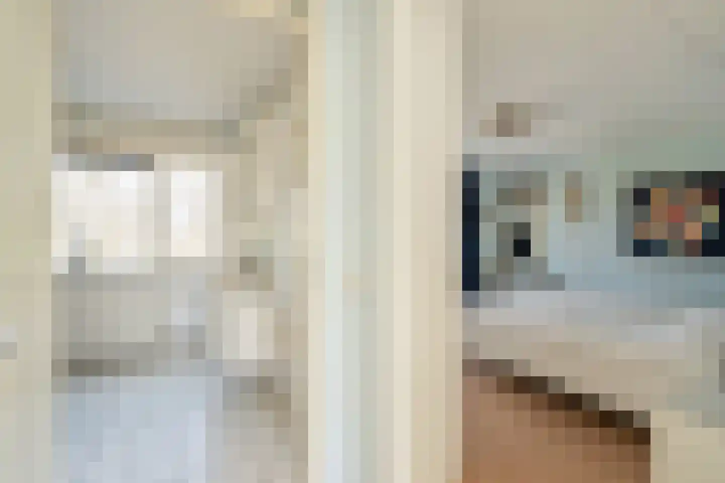 Buitenklingen 53 Den Haag thumbnail 31