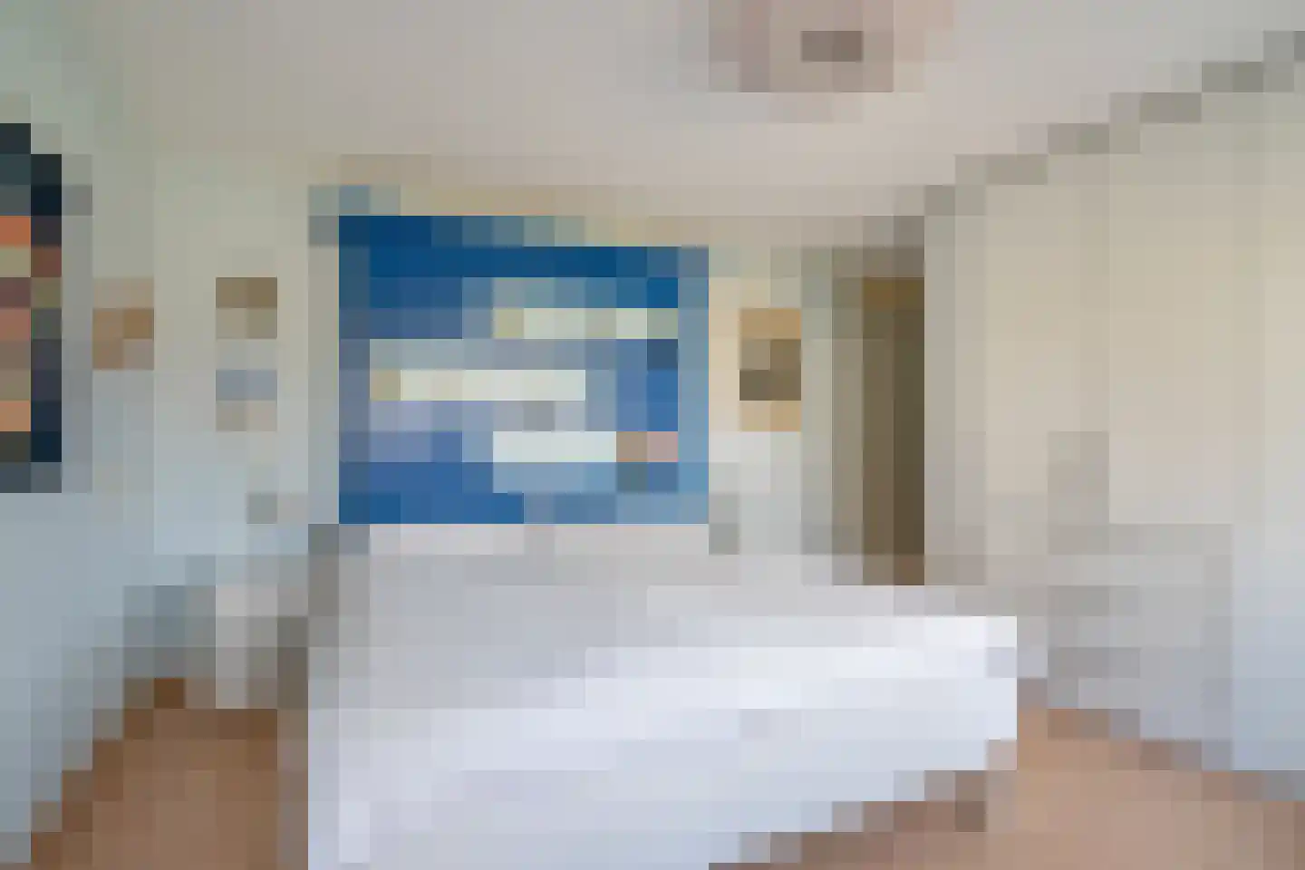 Buitenklingen 53 Den Haag thumbnail 33