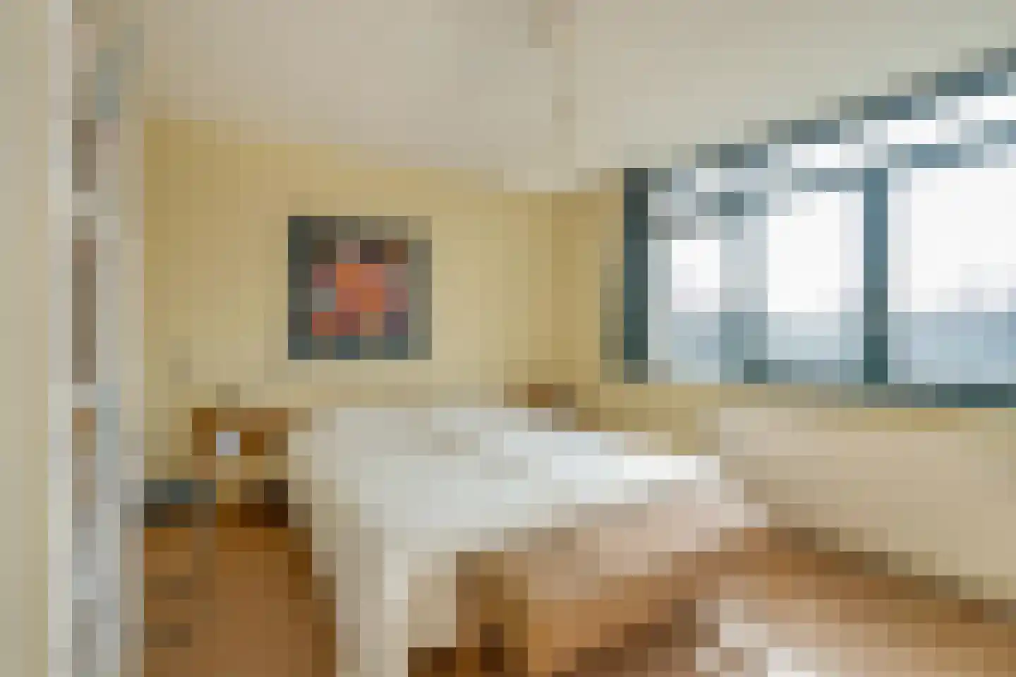 Buitenklingen 53 Den Haag thumbnail 38
