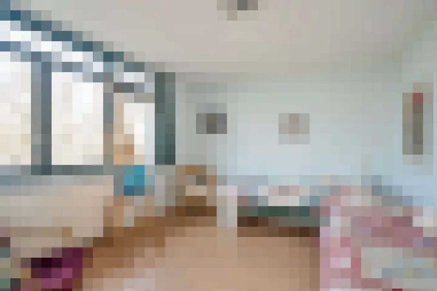 Buitenklingen 53 Den Haag thumbnail 41