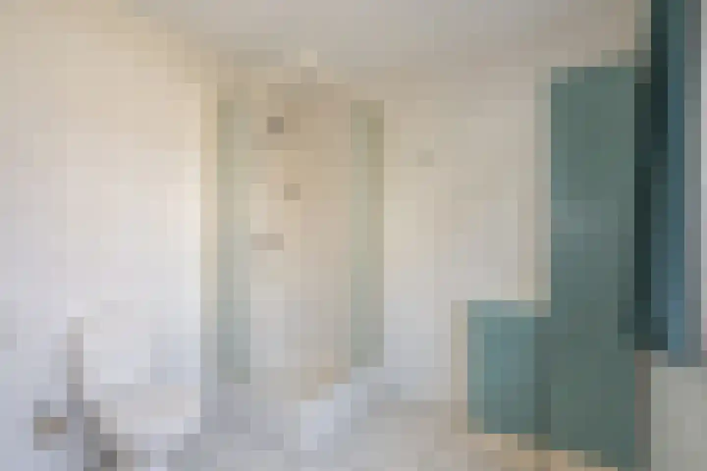 Buitenklingen 53 Den Haag thumbnail 43