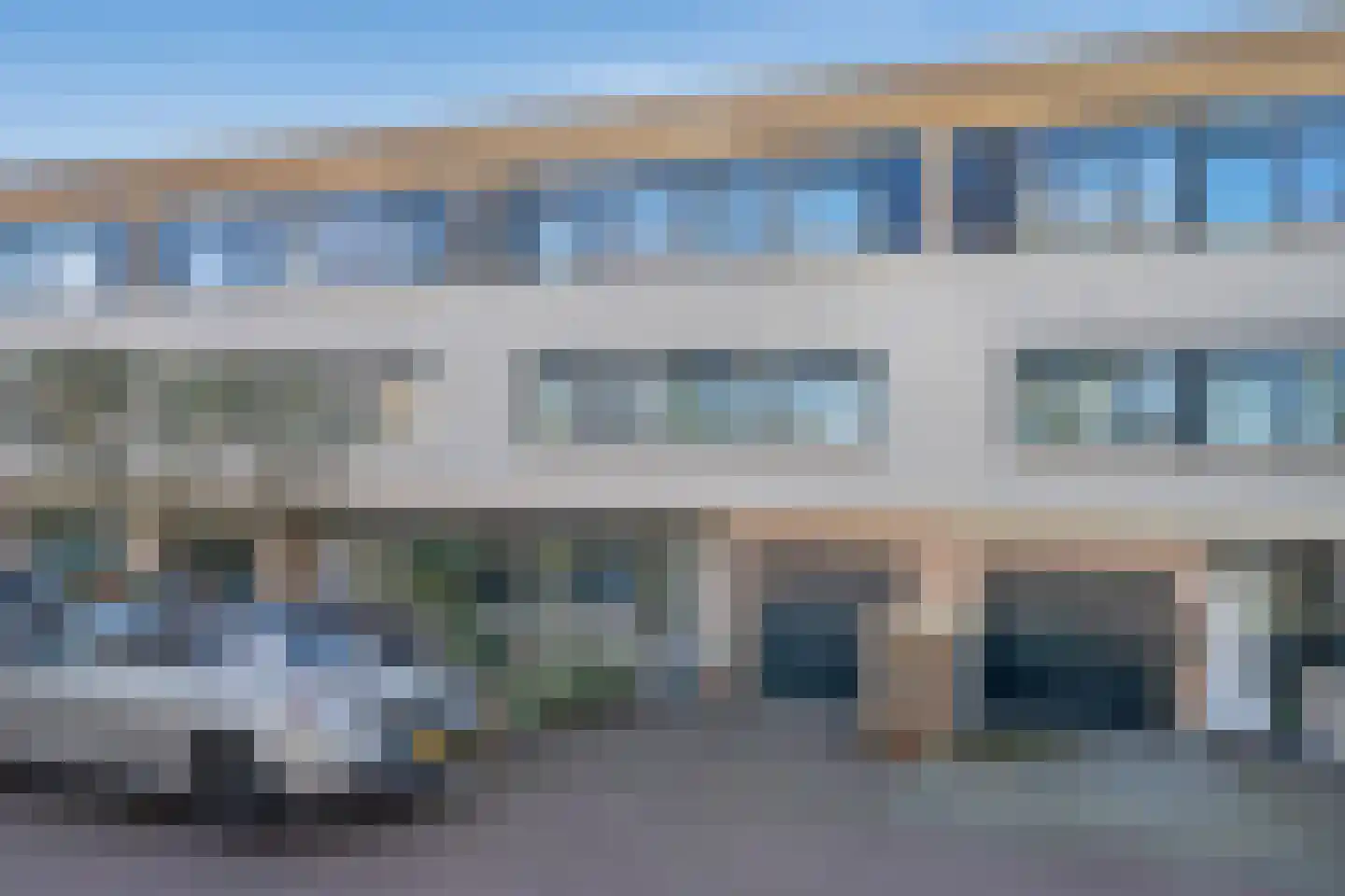 Buitenklingen 53 Den Haag thumbnail 45