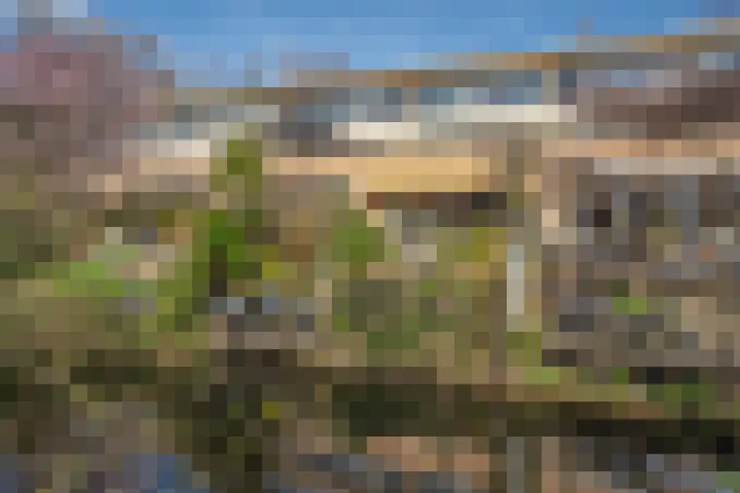 Buitenklingen 53 Den Haag thumbnail 46