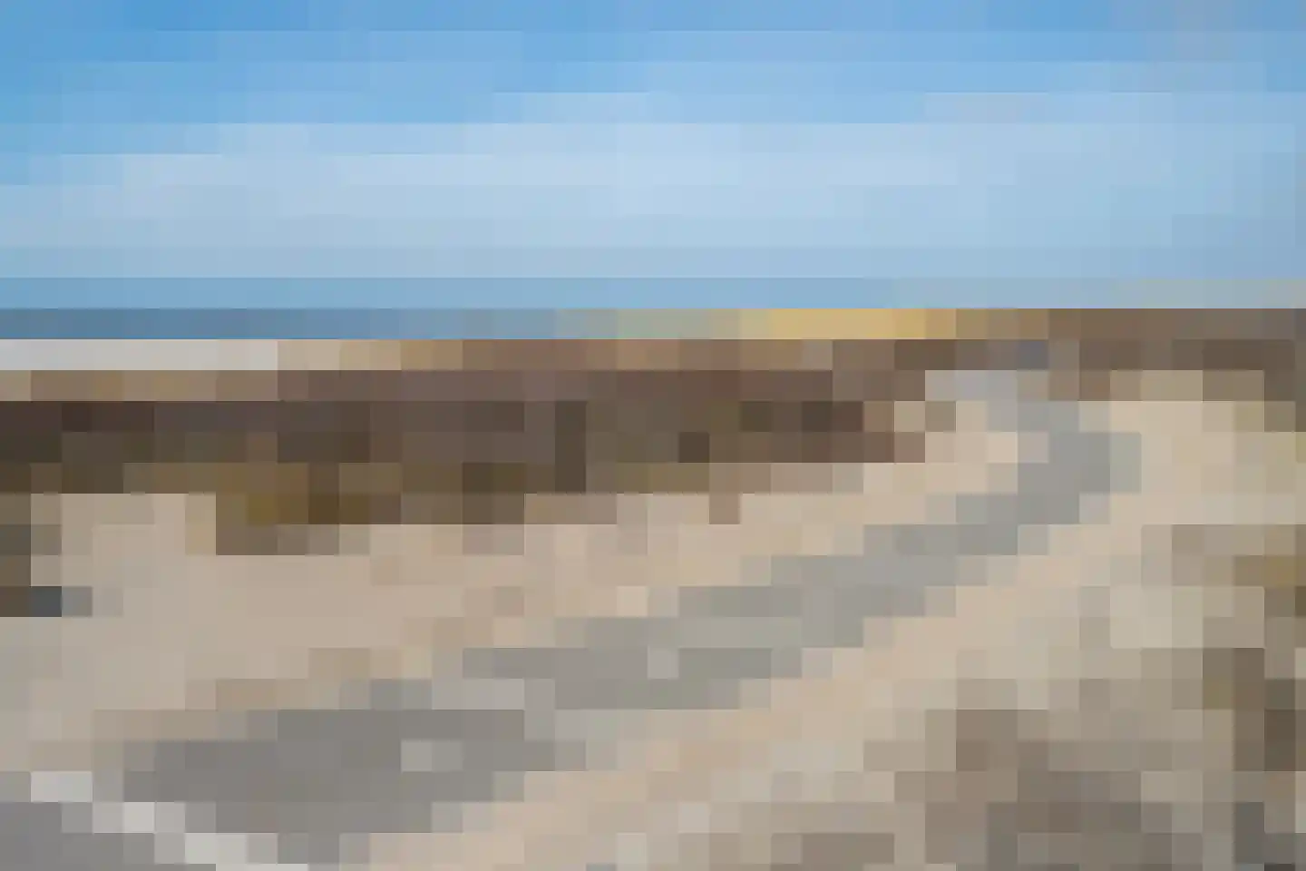 Buitenklingen 53 Den Haag thumbnail 48