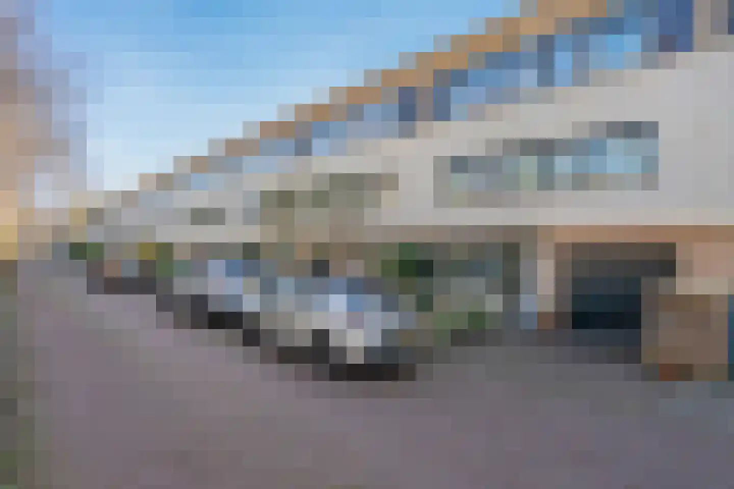 Buitenklingen 53 Den Haag thumbnail 6