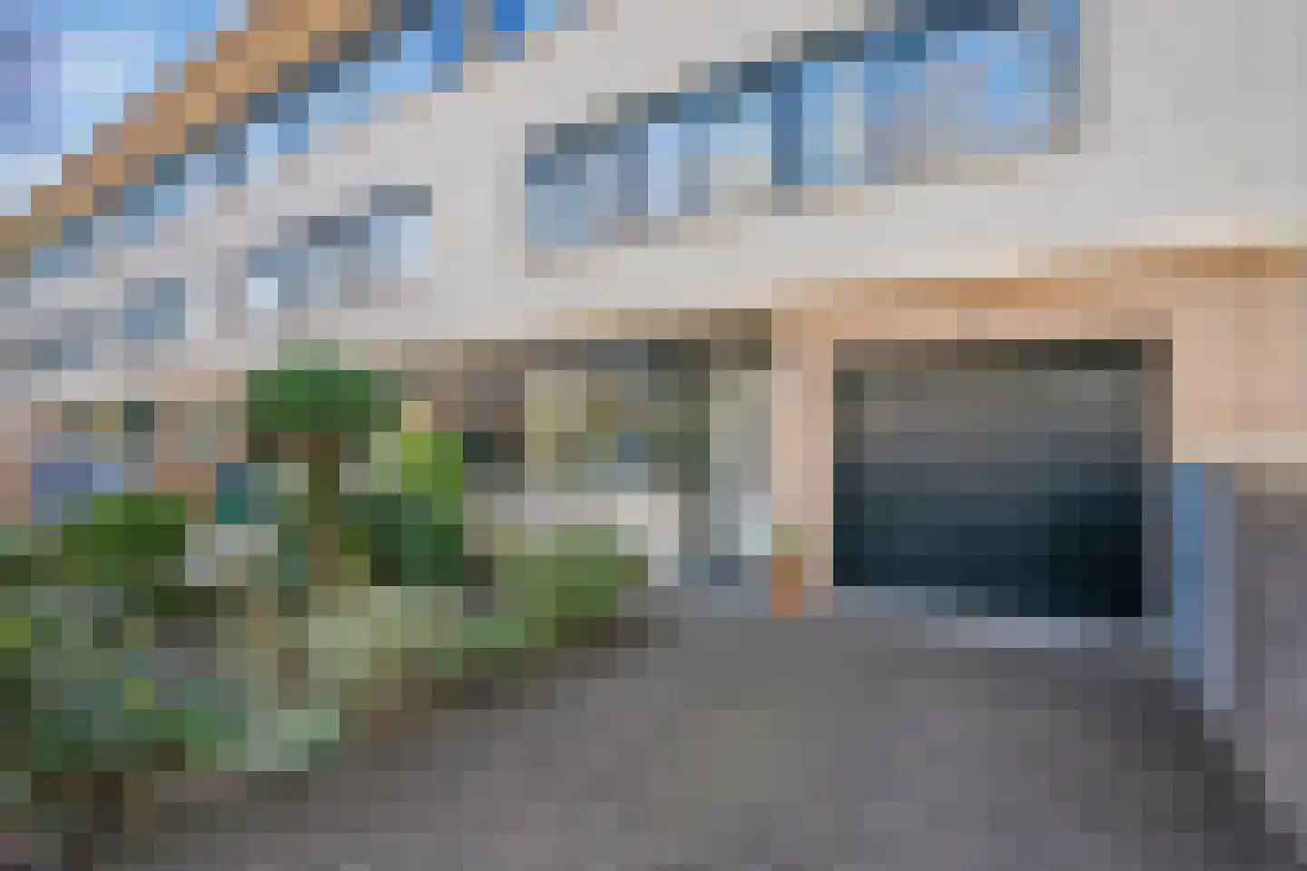 Buitenklingen 53 Den Haag thumbnail 7