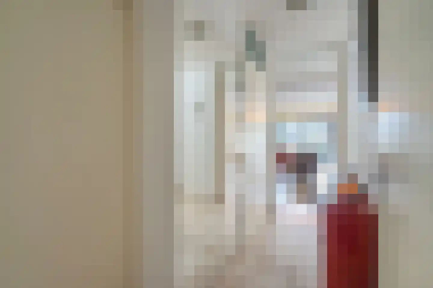 Buitenklingen 53 Den Haag thumbnail 9