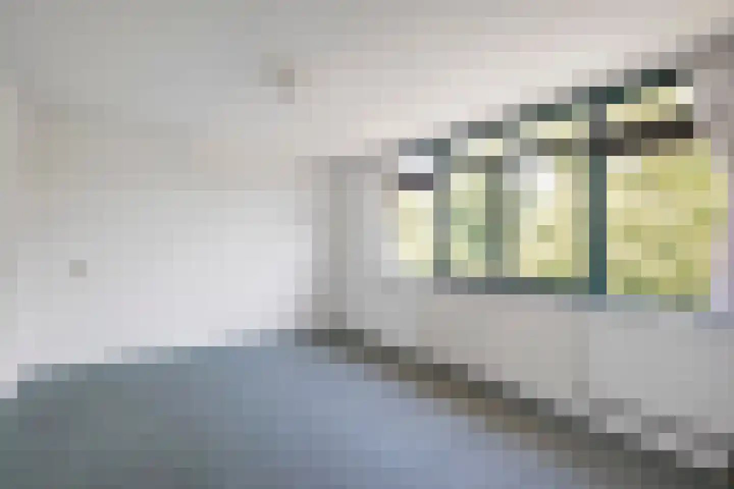 Buitenklingen 59 Den Haag thumbnail 31