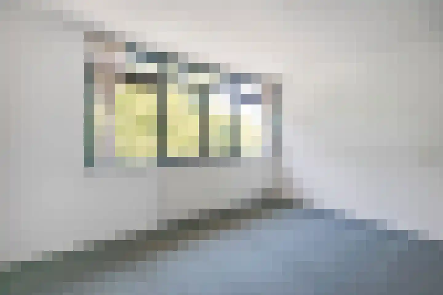 Buitenklingen 59 Den Haag thumbnail 32