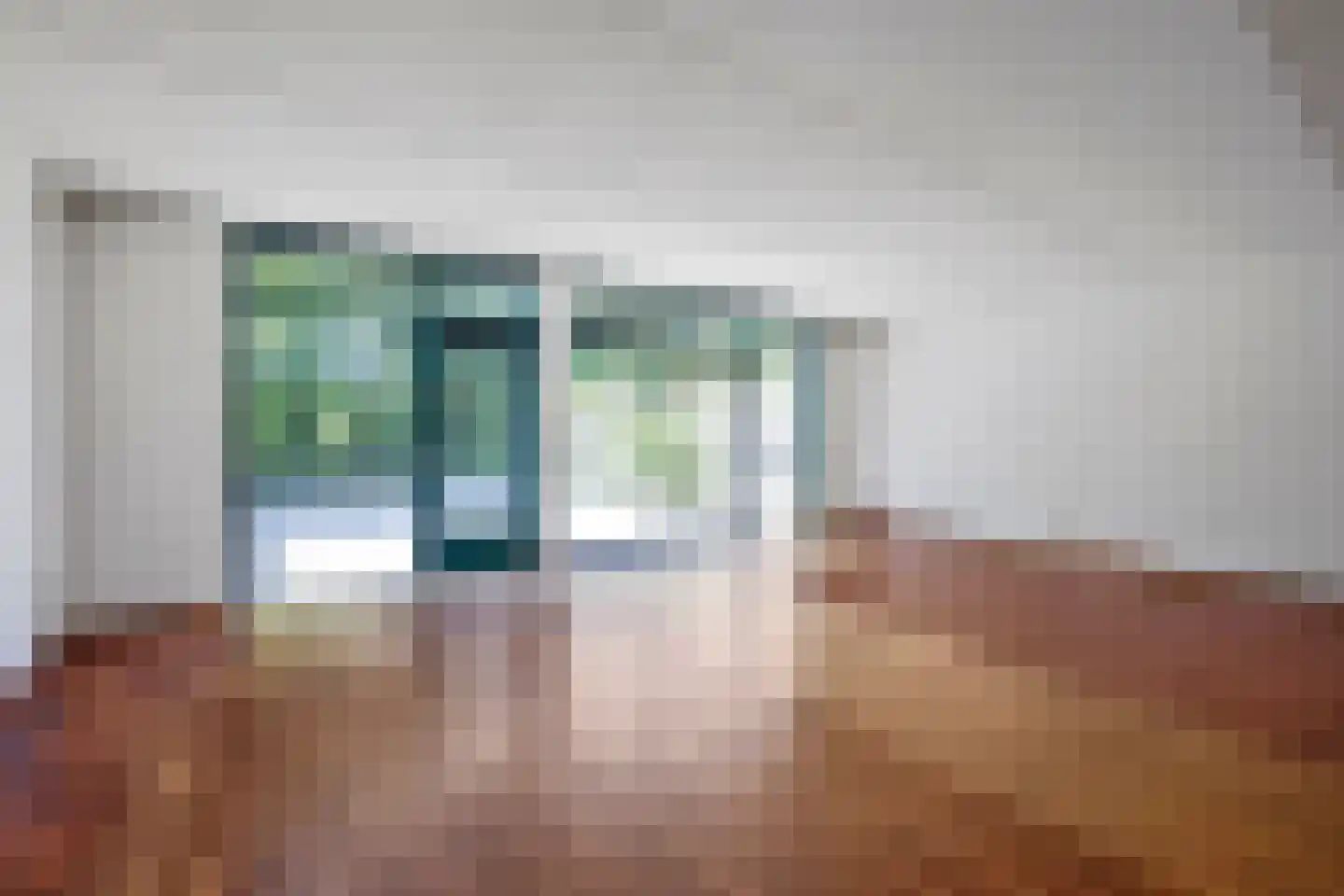 Buitenklingen 59 Den Haag thumbnail 5