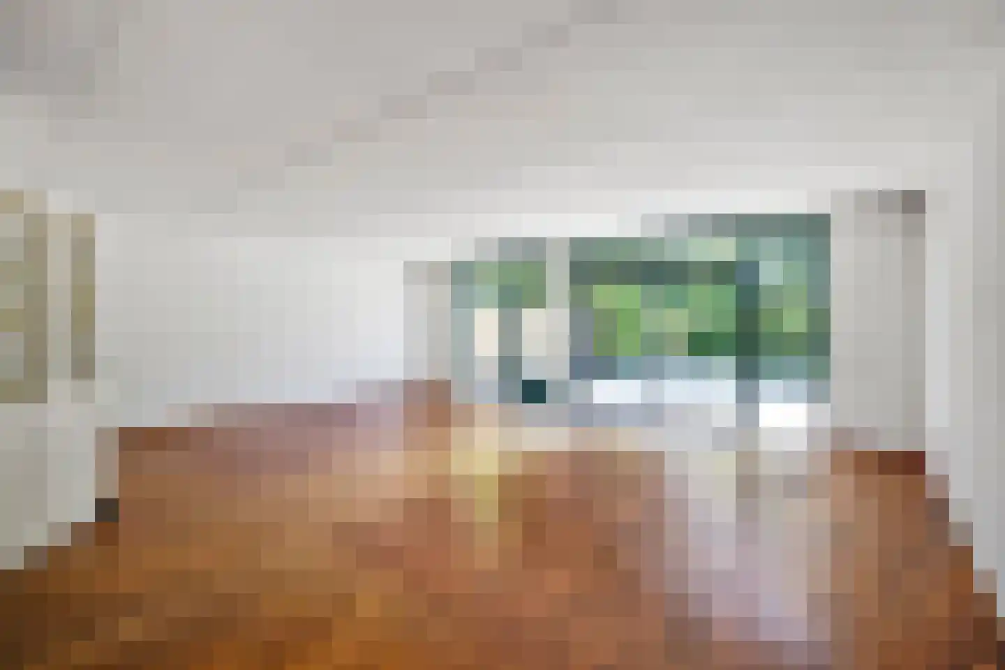 Buitenklingen 59 Den Haag thumbnail 6