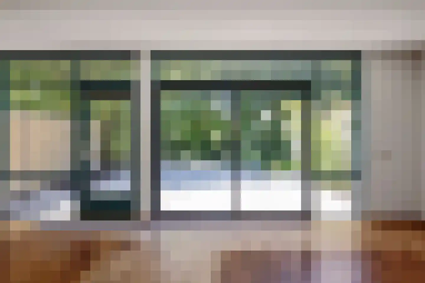 Buitenklingen 59 Den Haag thumbnail 7