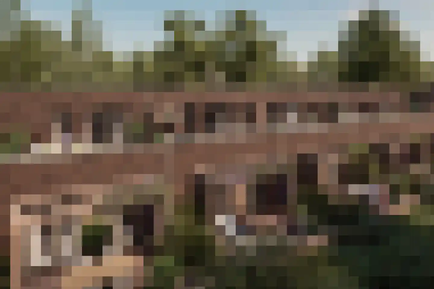 Buitenkluiver 1 Meerstad