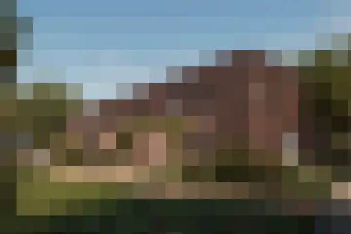 Buitenkluiver 1 Meerstad thumbnail 8