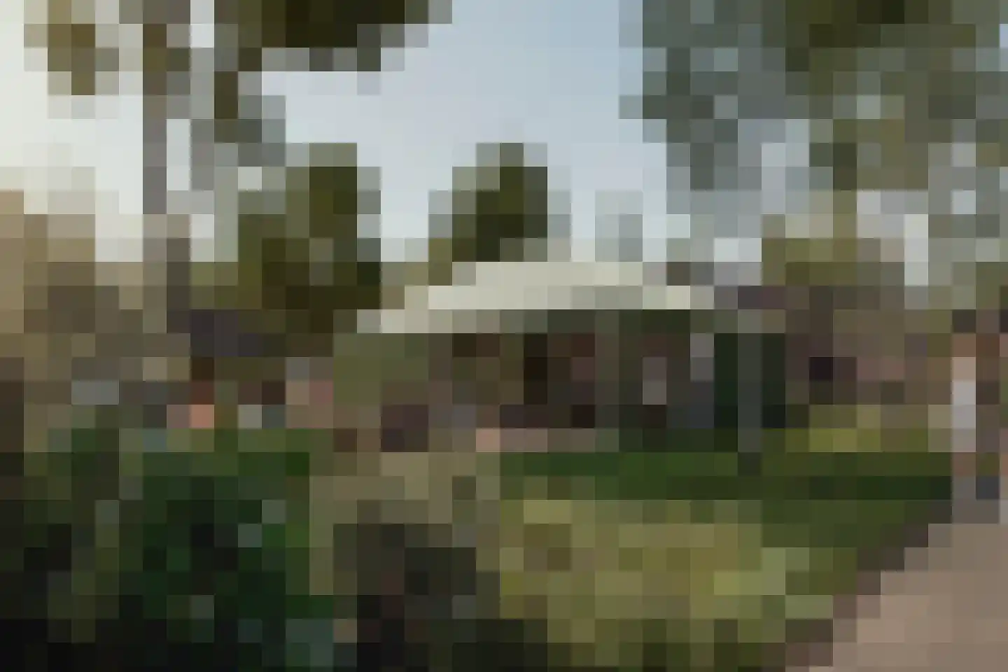 Buitenkluiver 11 Meerstad thumbnail 6