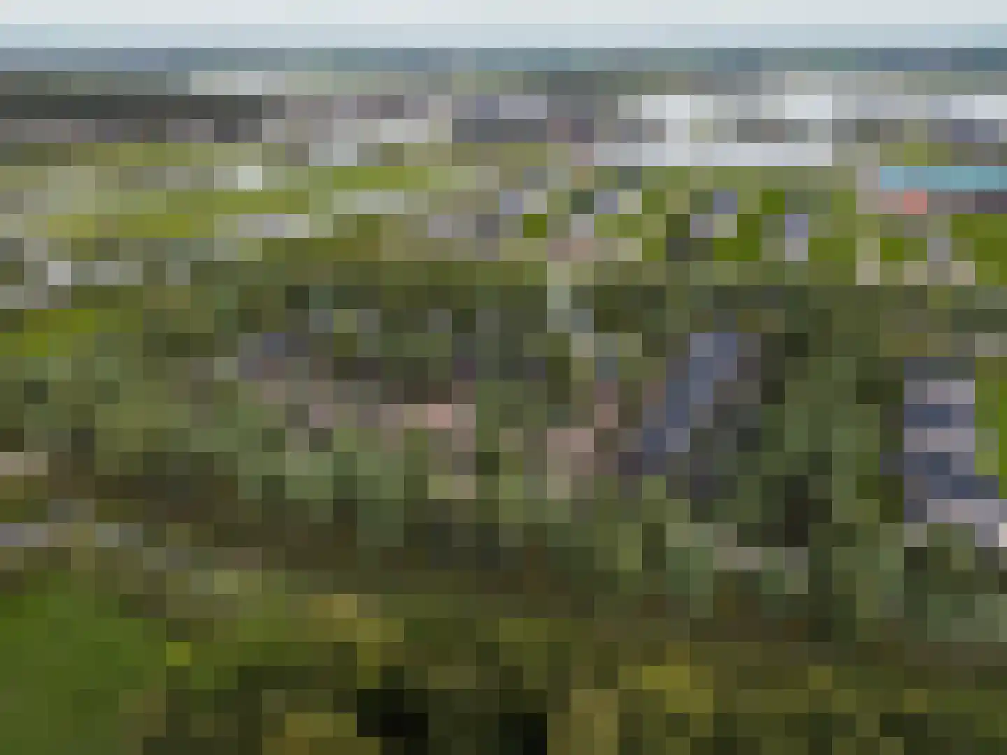 Buitenkluiver 19 Meerstad