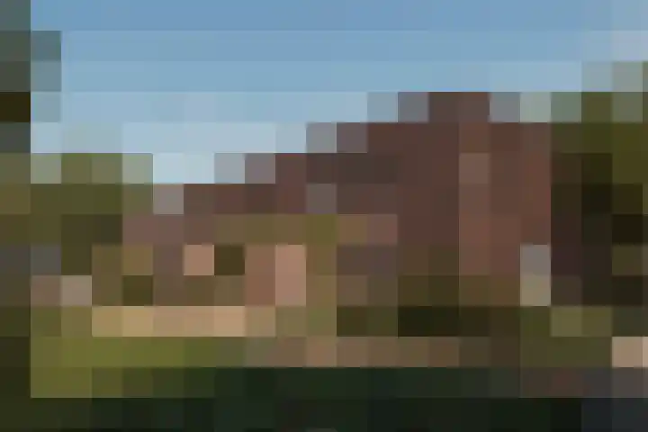 Buitenkluiver 19 Meerstad thumbnail 8