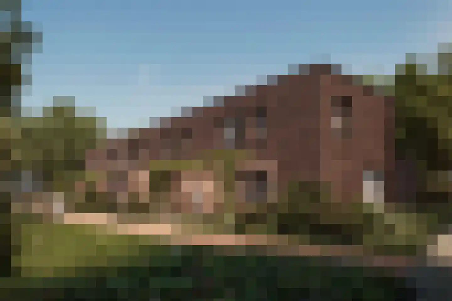 Buitenkluiver 23 Meerstad thumbnail 8