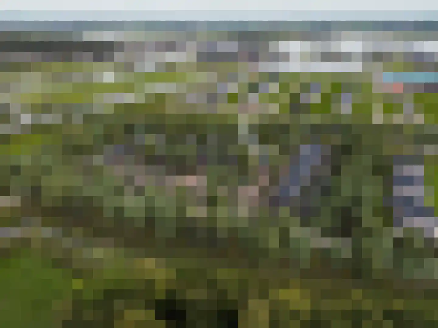 Buitenkluiver 3 Meerstad