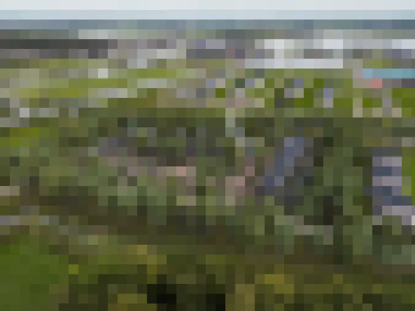 Buitenkluiver 5 Meerstad thumbnail 5