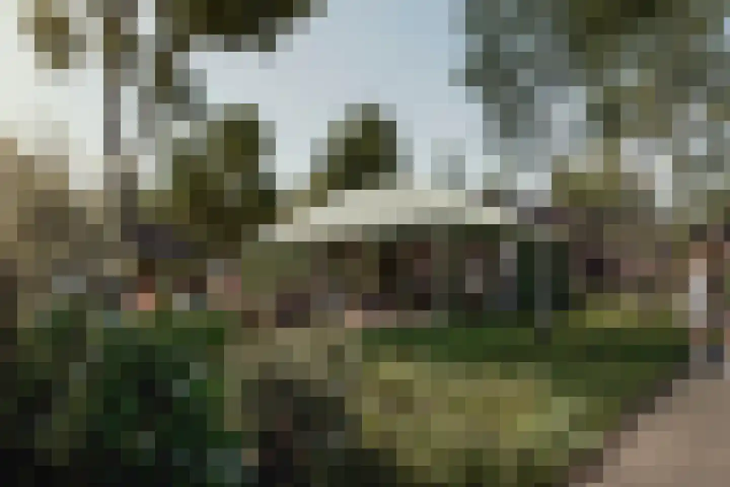 Buitenkluiver 5 Meerstad thumbnail 6