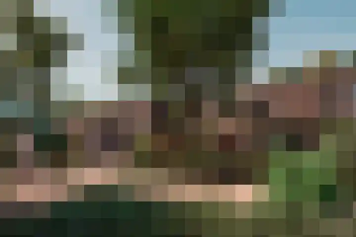 Buitenkluiver 5 Meerstad thumbnail 7