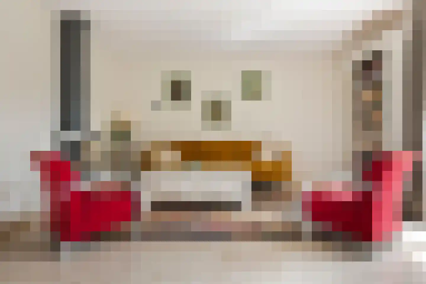 Buitenkoppel 5 Buren thumbnail 11