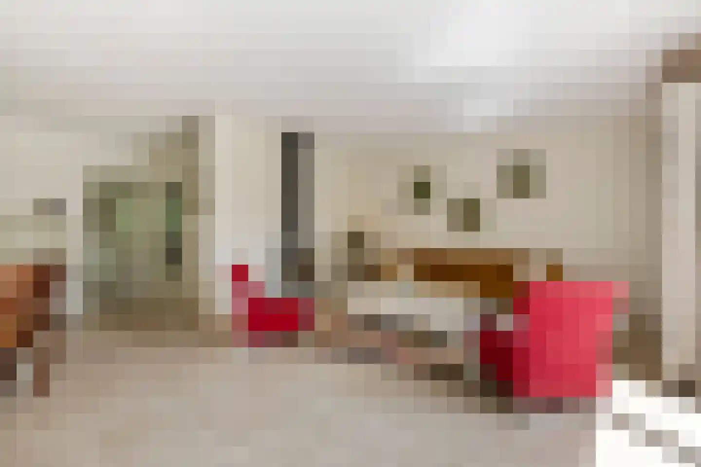 Buitenkoppel 5 Buren thumbnail 13