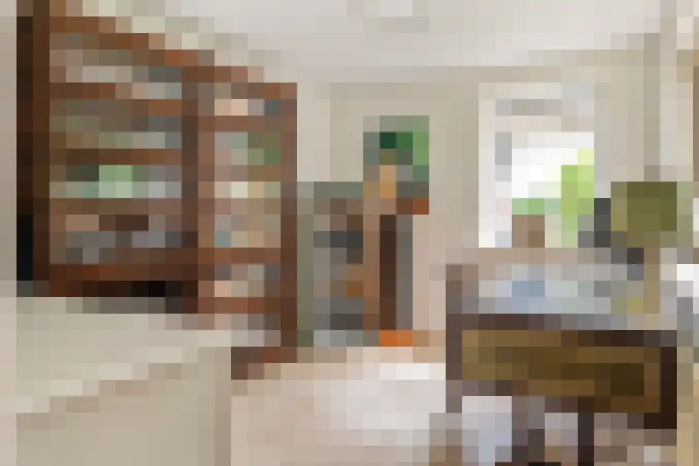 Buitenkoppel 5 Buren thumbnail 14