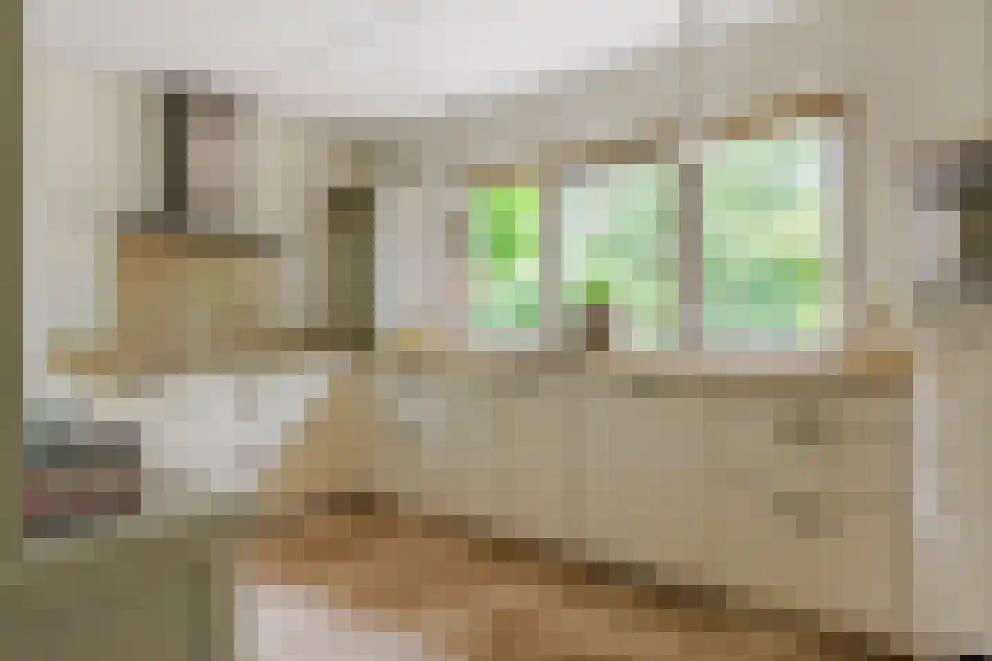 Buitenkoppel 5 Buren thumbnail 16